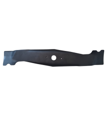 lame mv100 gauche - 0519002 - Be Parts