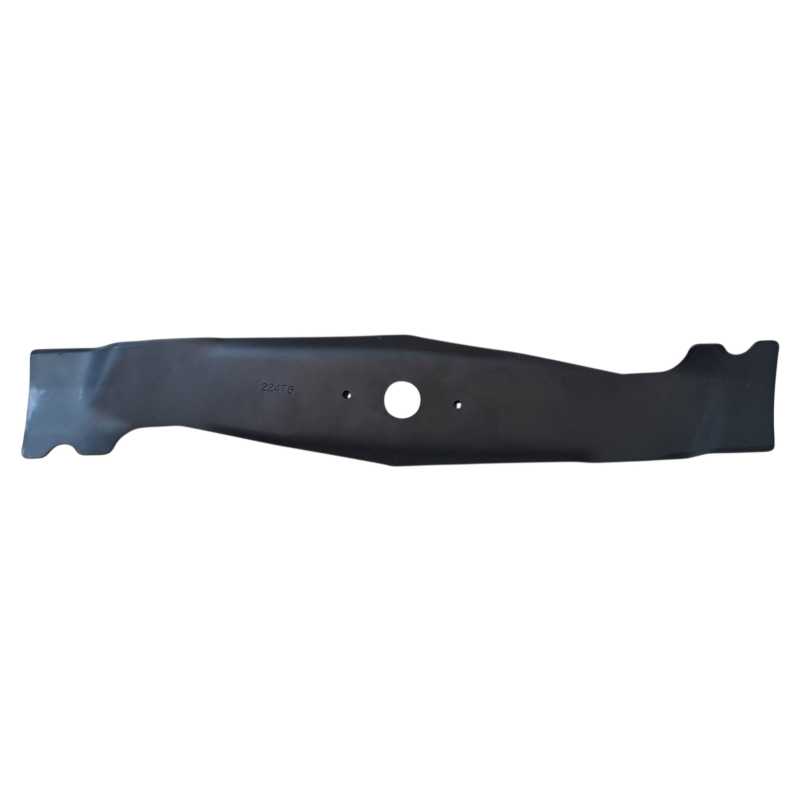 lame mv100 gauche - 0519002 - Be Parts