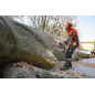 Tronçonneuse MS 661 C-M - 11472000320 STIHL Guide: 63 cm Pas: 3/8"