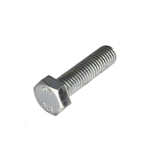 Vis Uni 5739 M 14 x 45 Delmorino 40100158