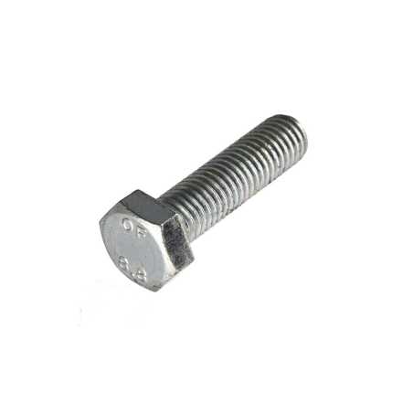 Vis Uni 5739 M 14 x 45 Delmorino 40100158