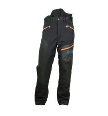 Pantalon de protection FIORDLAND II OREGON - 295490 - Taille XL
