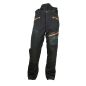 Pantalon de protection FIORDLAND II OREGON - 295490 - Taille M Pantalon de protection FIORDLAND II OREGON - 295490 - Taille M