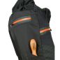 Pantalon de protection FIORDLAND II OREGON - 295490 - Taille XXL Pantalon de protection FIORDLAND II OREGON - 295490 - Taille XXL