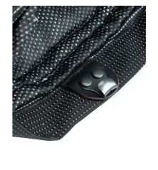 Pantalon de protection FIORDLAND II OREGON - 295490 - Taille XL