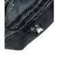 Pantalon de protection FIORDLAND II OREGON - 295490 - Taille XL