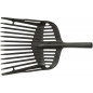 POLET Forca sintetica 327X395mm Em 150