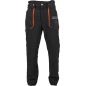 Pantalon YUKON Type C OREGON - 295397 - Taille XXL