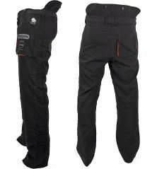 Pantalon YUKON Type C OREGON - 295397 - Taille XXL
