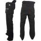 Pantalon YUKON Type C OREGON - 295397 - Taille XXL