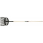 POLET Forca sintetica 327X395mm Em 150