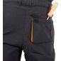 Pantalon YUKON Type C OREGON - 295397 - Taille XXL