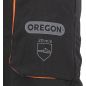 Pantalon YUKON Type C OREGON - 295397 - Taille XXL