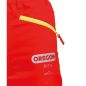 Pantalon de protection WAIPOUA Rouge OREGON - 295469 - Taille L
