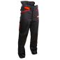 Pantalon de protection WAIPOUA Noir OREGON - 295466 - Taille L