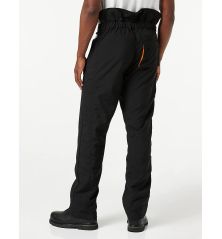 Pantalon YUKON Type A OREGON 295435 Taille 2XL