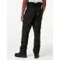 Pantalon YUKON Type A OREGON 295435 Taille XL