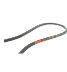 Riem AA86 MITSUBOSHI