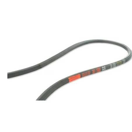 Riem AA86 MITSUBOSHI