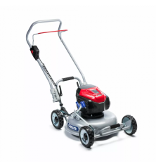 Akku-Rasenmäher Grin BM46-82V - Cramer - 46 cm - Lithium ION - 82 V