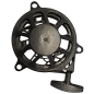 Lanceur complet Honda 28400Z9L014 – Compatible moteurs GCV145, GCV170 et GCV200