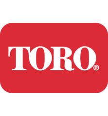 filtre a air - 1340574 - Toro