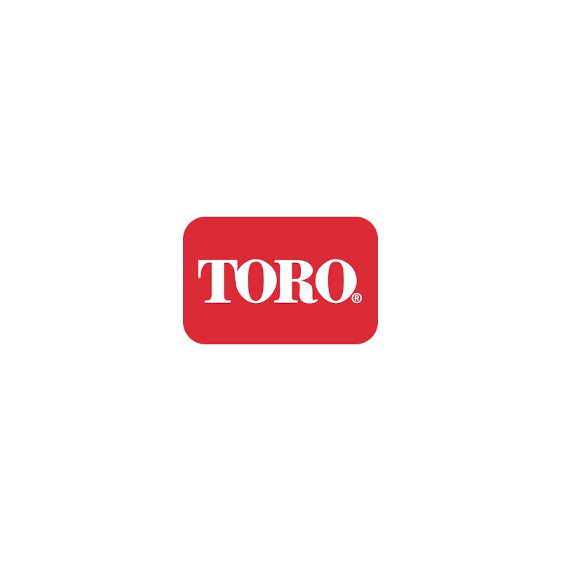 filtre a air - 1340574 - Toro
