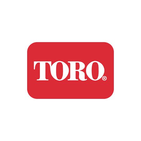 filtre a air - 1340574 - Toro