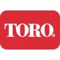 filtre a air - 1340574 - Toro