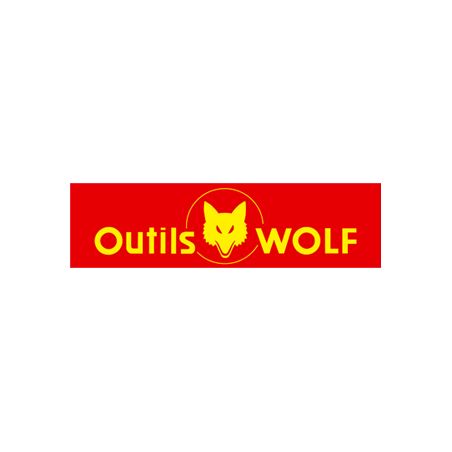 relais de puissance - 35473 - Outils Wolf