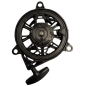 Lanceur complet Honda 28400Z9L014 – Compatible moteurs GCV145, GCV170 et GCV200