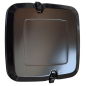 AIR FILTER COVER