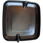 AIR FILTER COVER