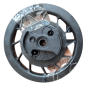 STARTER SPRING