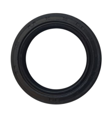 Joint SPI Briggs & Stratton 845659 pour moteurs thermiques