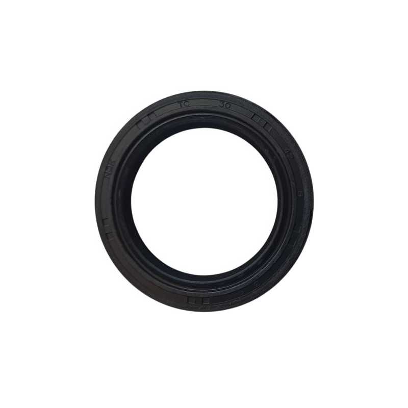 Joint SPI Briggs & Stratton 845659 pour moteurs thermiques