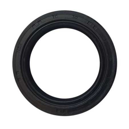 Joint SPI Briggs & Stratton 845659 pour moteurs thermiques