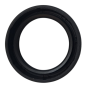 Joint SPI Briggs & Stratton 845659 pour moteurs thermiques