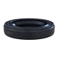 Joint SPI Briggs & Stratton 845659 pour moteurs thermiques