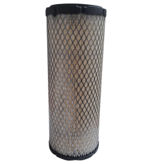 Filtre à air Briggs & Stratton 841497 – Pièce d’origine moteur série 540000, 610000