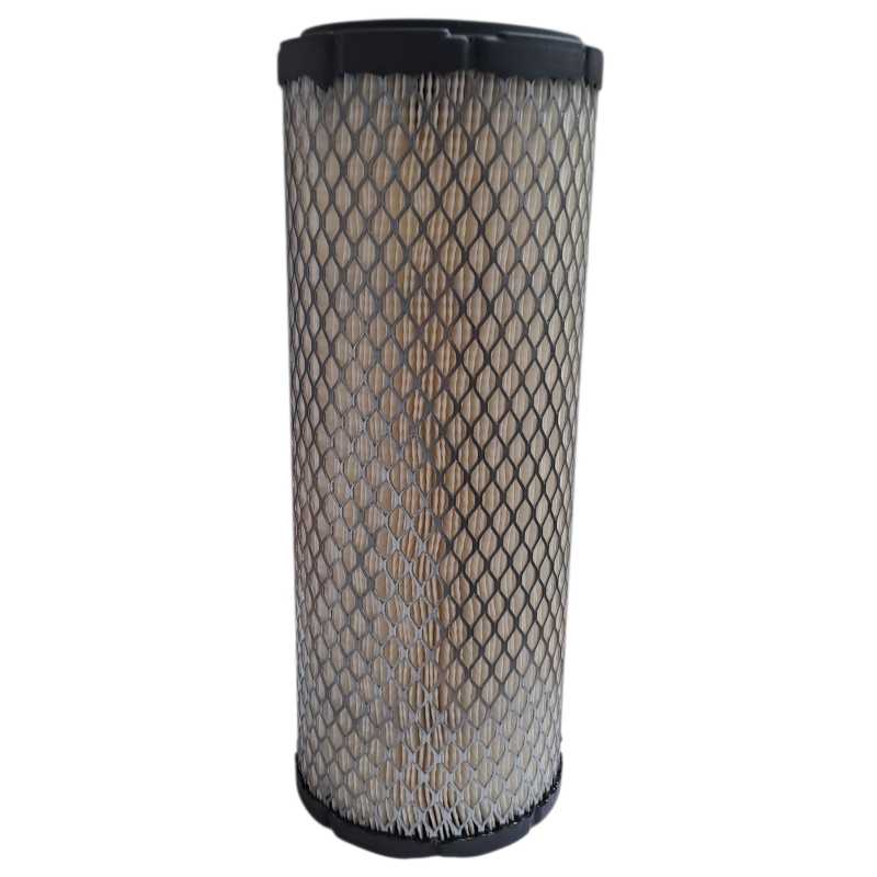 Filtre à air Briggs & Stratton 841497 – Pièce d’origine moteur série 540000, 610000
