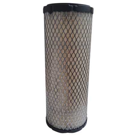 Filtre à air Briggs & Stratton 841497 – Pièce d’origine moteur série 540000, 610000