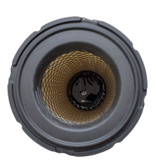 Filtre à air Briggs & Stratton 841497 – Pièce d’origine moteur série 540000, 610000