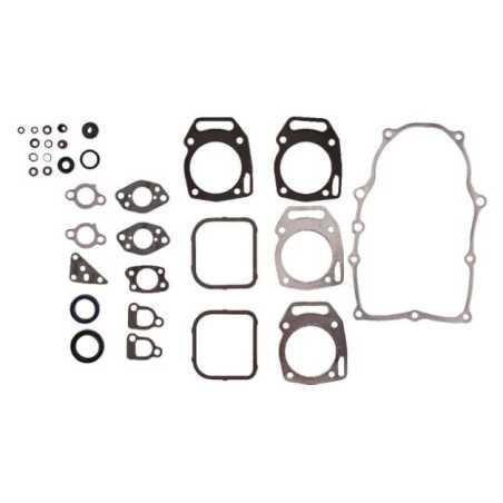 Kit de joints moteur Briggs & Stratton 84010902 – Compatibilité et performance OEM