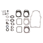 Kit de joints moteur Briggs & Stratton 84010902 – Compatibilité et performance OEM Kit de joints moteur Briggs & Stratton 84010902 – Compatibilité et performance OEM