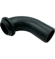 Flexible de Reniflard Briggs & Stratton BRI84003693 – Pièce d’Origine