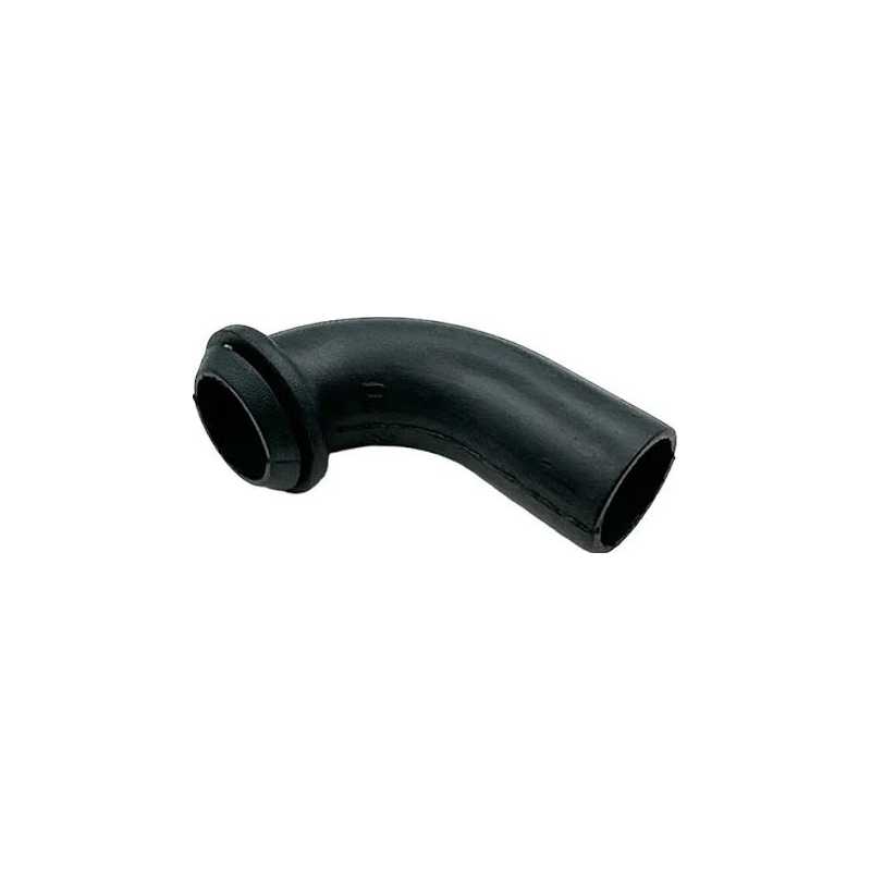 Flexible de Reniflard Briggs & Stratton BRI84003693 – Pièce d’Origine