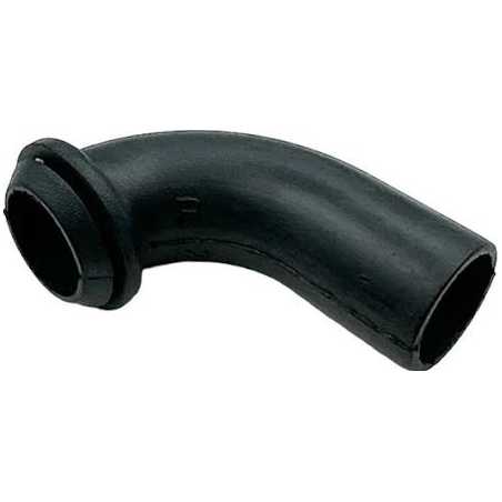 Flexible de Reniflard Briggs & Stratton BRI84003693 – Pièce d’Origine