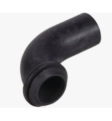 Flexible de Reniflard Briggs & Stratton BRI84003693 – Pièce d’Origine