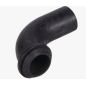 Flexible de Reniflard Briggs & Stratton BRI84003693 – Pièce d’Origine